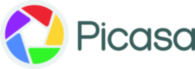 Picasa