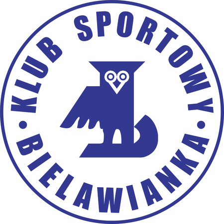 Ks Bielawianka Blekitni Bielawa