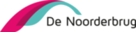 De Noorderbrug