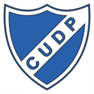 Club Union Deportiva Provincial De Empalme Lobos