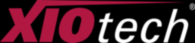 Xiotech
