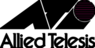Allied Telesis
