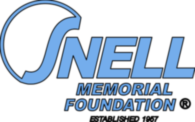 Snell Memorial Foundation