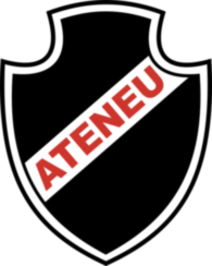 Associacao Desportiva Ateneu De Montes Claros Mg