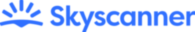 Skyscanner