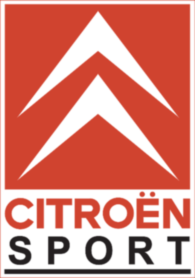 Citroen Sport