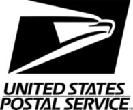 United States Postal Service