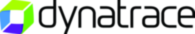 Dynatrace