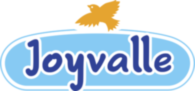 Joyvalle