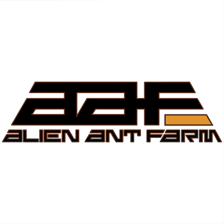 Alien Ant Farm