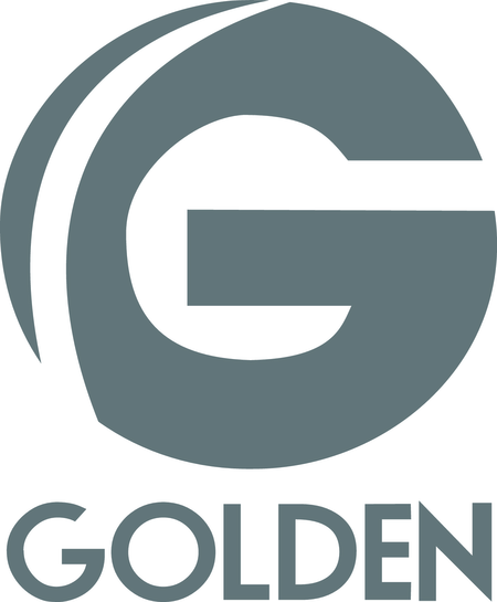 Golden Tv