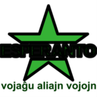 Esperanto
