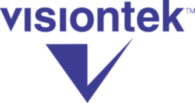 Visiontek
