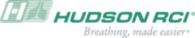 Hudson Rci