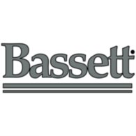 Bassett Furniture