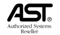 Ast