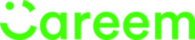 Careem