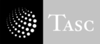 Tasc