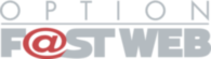 Option Fastweb