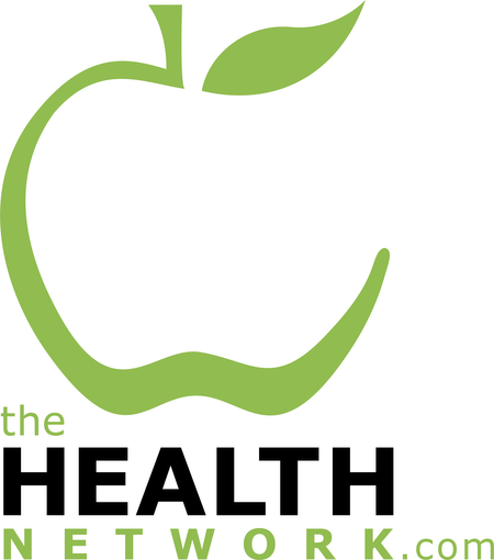 The Health Network