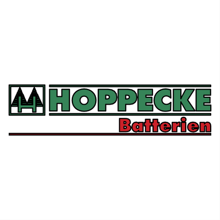 Hoppecke