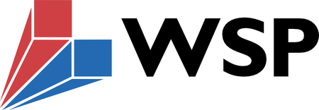 WSP Group