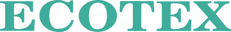 Ecotex