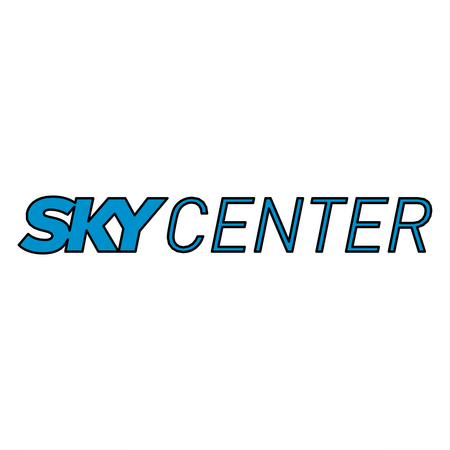 Sky Center