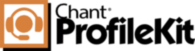 Profilekit