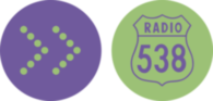 Radio 538