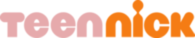 TeenNick