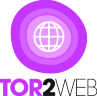 Tor 2 Web