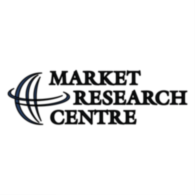 Market Research Centre