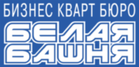 Belaya Bashnya