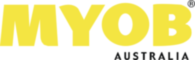 Myob