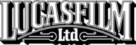 Lucasfilm