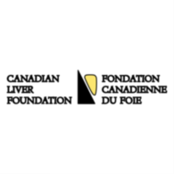 Canadian Liver Foundation