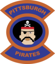 Pittsburgh Pirates