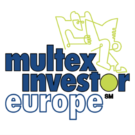 Multex Investor Europe