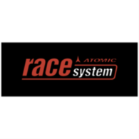 Atomic Race System