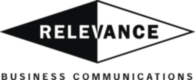 Relevance