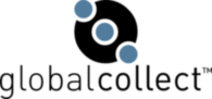 Globalcollect