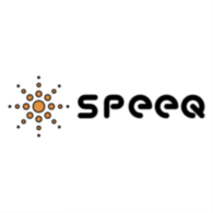 Speeq