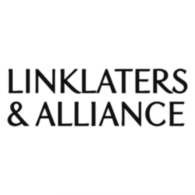 Linklaters & Alliance