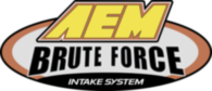 Aem Brute Force