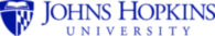 Johns Hopkins University
