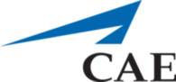 Cae Inc