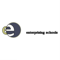 Enterprising Schools