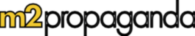 M2 Propaganda E Marketing Ltda