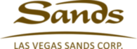 Las Vegas Sands